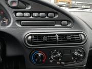 Lada (ВАЗ) Niva Travel I Екатеринбург  - изображение 43