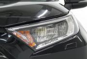 Toyota RAV4 V (XA50) Екатеринбург  - изображение 35