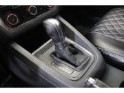 Volkswagen Jetta VI Рестайлинг Коломна  - изображение 26