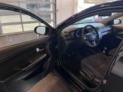Kia Rio III Чебоксары  - изображение 57