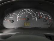 Lada (ВАЗ) Priora I Ставрополь  - изображение 36