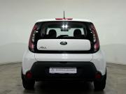 Kia Soul II Ижевск  - изображение 26
