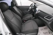 Hyundai Solaris II Красноярск  - изображение 32