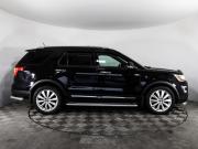 Ford Explorer V Рестайлинг Санкт-Петербург  - изображение 36