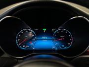 Mercedes-Benz C-Класс IV (W205) Рестайлинг Челябинск  - изображение 54