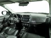 Mitsubishi ASX I Рестайлинг Санкт-Петербург  - изображение 30
