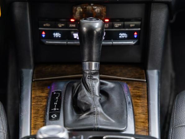 Mercedes-Benz E-Класс IV (W212 S212 C207) с пробегом 2011 года, цена 1 348 000 рублей, 221738 км, седан, Автокод Объявления