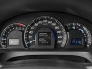 Toyota Camry VII (XV50) Екатеринбург  - изображение 32