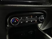 Chery Tiggo 4 I Рестайлинг Тверь  - изображение 39