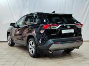 Toyota RAV4 V (XA50) Нижневартовск  - изображение 25