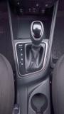 Hyundai Solaris II Ульяновск  - изображение 44