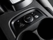 Ford Focus III Воронеж  - изображение 39