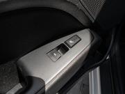Hyundai Elantra VI (AD) Краснодар  - изображение 39