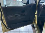 Chevrolet Spark II Волгоград  - изображение 32