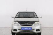 Toyota Corolla IX (E120 E130) Рестайлинг Красноярск  - изображение 22