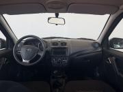 Lada (ВАЗ) Granta I Рестайлинг Псков  - изображение 29