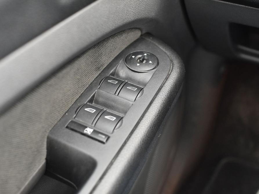 Ford Focus II Каменск-Уральский  - изображение 7