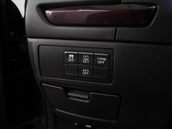 Mazda 6 III (GJ) с пробегом 2013 года, цена 1 599 000 рублей, 158101 км, седан, Автокод Объявления