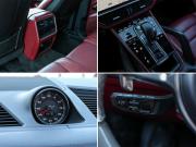 Porsche Cayenne III Москва  - изображение 49