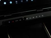 Omoda C5 I Санкт-Петербург  - изображение 43