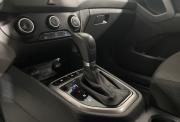 Hyundai Creta I Саранск  - изображение 45