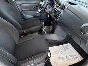 Renault Logan II Рестайлинг Волгоград  - изображение 35