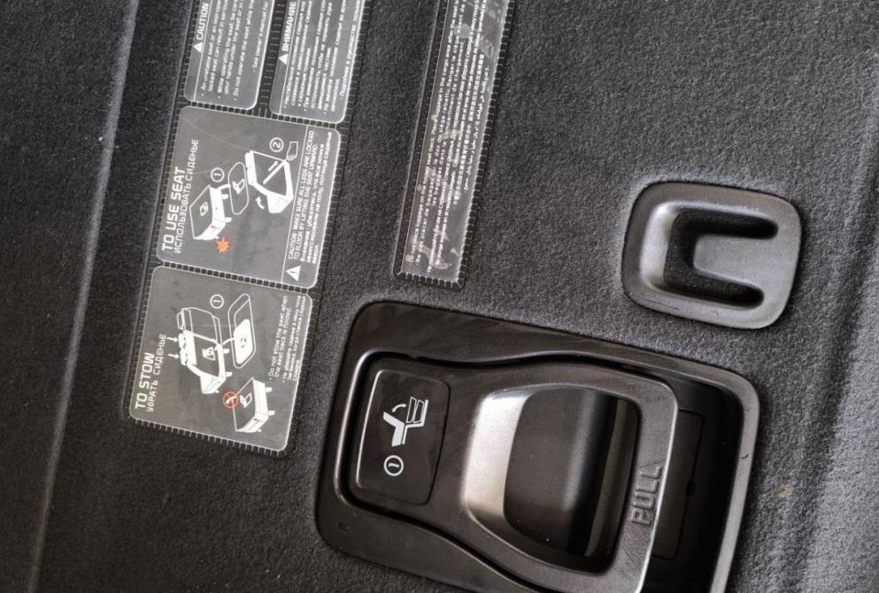 Kia Carnival IV Нижний Новгород  - изображение 20