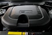 Land Rover Range Rover Sport II Рестайлинг Иркутск  - изображение 53