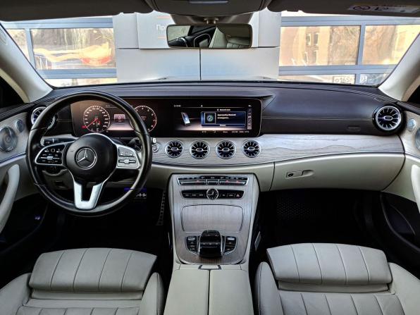 Mercedes-Benz E-Класс V (W213 S213 C238) с пробегом 2018 года, цена 3 690 000 рублей, 72008 км, купе-хардтоп, Автокод Объявления