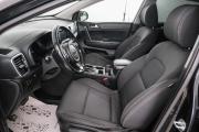 Kia Sportage IV Красноярск  - изображение 27