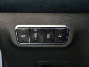 Haval M6 II Санкт-Петербург  - изображение 37