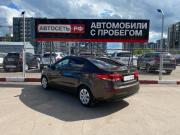 Kia Rio III Альметьевск  - изображение 35