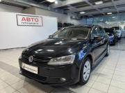 Volkswagen Jetta SportWagen Челябинск  - изображение 16