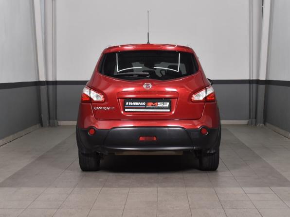 Nissan Qashqai+2 I Рестайлинг с пробегом 2012 года, цена 1 099 995 рублей, 231591 км, внедорожник, Автокод Объявления