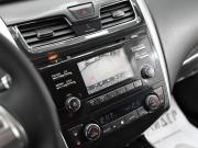 Nissan Teana III (L33) Москва  - изображение 27