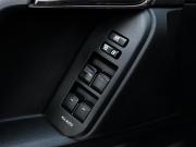 Toyota Land Cruiser Prado 150 Series Рестайлинг 2 Волгоград  - изображение 44