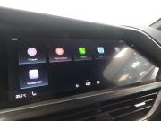 Geely Tugella I Рестайлинг Пермь  - изображение 40