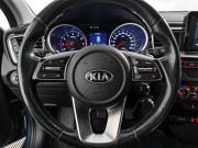 Kia Ceed III Санкт-Петербург  - изображение 36