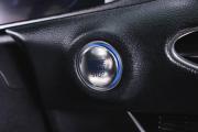 Hyundai Sonata VIII (DN8) Пермь  - изображение 55