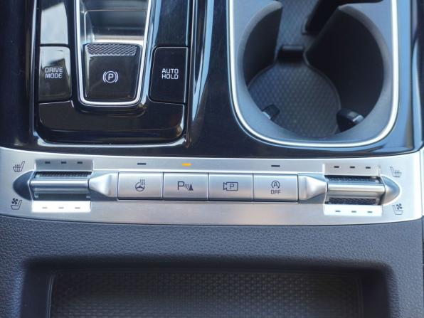 Kia Carnival IV с пробегом 2021 года, цена 3 790 000 рублей, 46110 км, минивэн, Автокод Объявления
