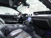 Ford Mustang VI Рестайлинг Санкт-Петербург  - изображение 61