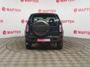 Lada (ВАЗ) Niva Travel I Вологда  - изображение 23
