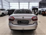 Renault Fluence I Рестайлинг Казань  - изображение 29