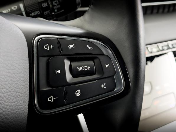 Chery Tiggo 7 Pro Max I с пробегом 2024 года, цена 1 750 000 рублей, 74086 км, внедорожник, Автокод Объявления