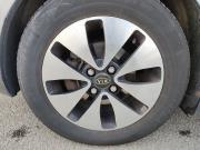 Kia Rio III Брянск  - изображение 30