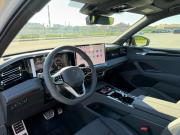 Volkswagen Tiguan III (China Market) Казань  - изображение 56