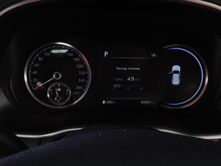 Genesis GV80 I Минеральные Воды  - изображение 24