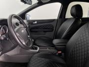Ford Focus II Рестайлинг Воронеж  - изображение 23