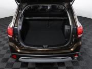 Mitsubishi Outlander III Рестайлинг 3 Москва  - изображение 32