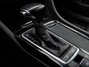 Kia Optima IV Рестайлинг Краснодар  - изображение 39